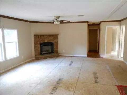 5248 Madison Ave, Pace, FL 32571 photo 12