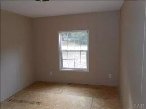 5248 Madison Ave, Pace, FL 32571 photo 15