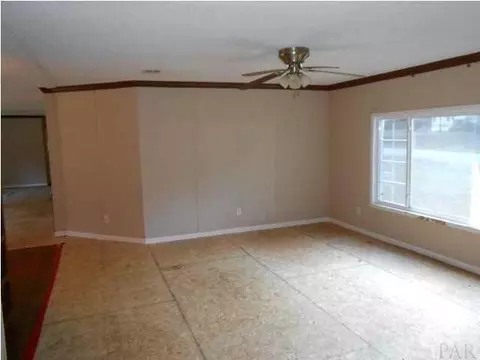 5248 Madison Ave, Pace, FL 32571 photo 4
