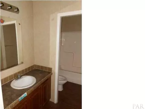 5248 Madison Ave, Pace, FL 32571 photo 14