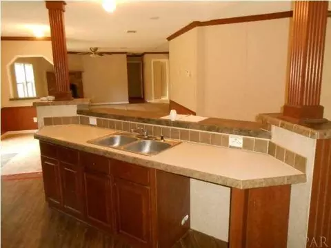 5248 Madison Ave, Pace, FL 32571 photo 6