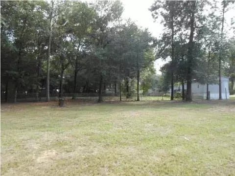 5248 Madison Ave, Pace, FL 32571 photo 2