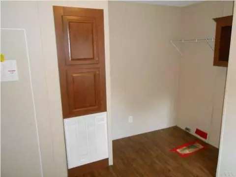 5248 Madison Ave, Pace, FL 32571 photo 17
