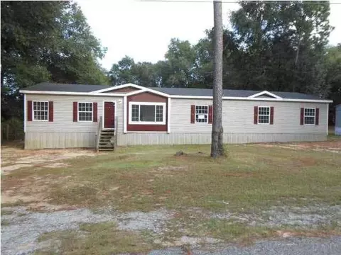 5248 Madison Ave, Pace, FL 32571 photo 1