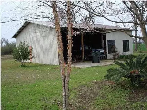 2505 Harvest Rd, Jay, FL 32565 photo 6