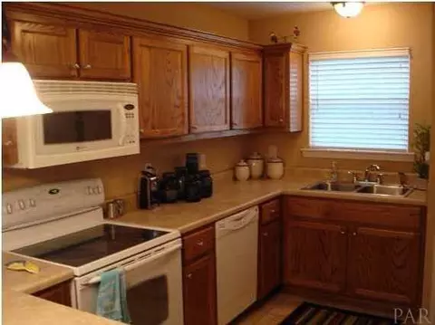 2505 Harvest Rd, Jay, FL 32565 photo 4