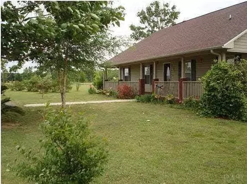 2505 Harvest Rd, Jay, FL 32565 photo 2