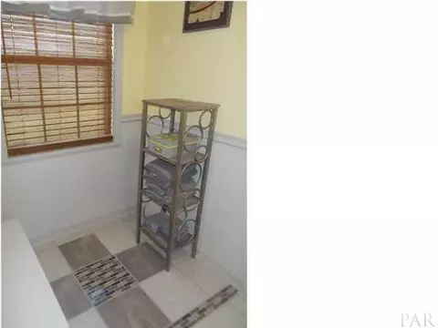 3536 Victory Dr, Pace, FL 32571 photo 14