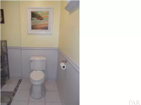 3536 Victory Dr, Pace, FL 32571 photo 15