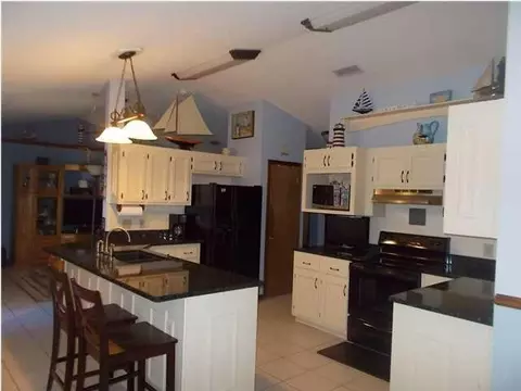 3536 Victory Dr, Pace, FL 32571 photo 5