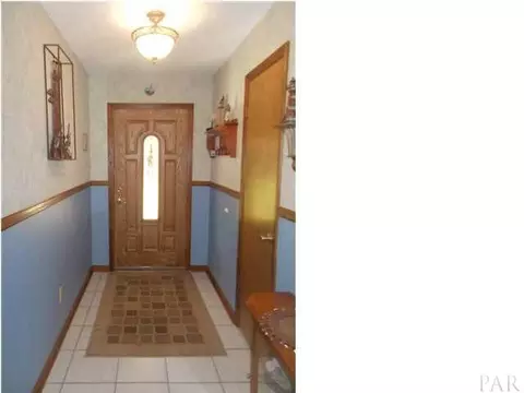 3536 Victory Dr, Pace, FL 32571 photo 16