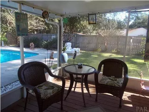3536 Victory Dr, Pace, FL 32571 photo 4