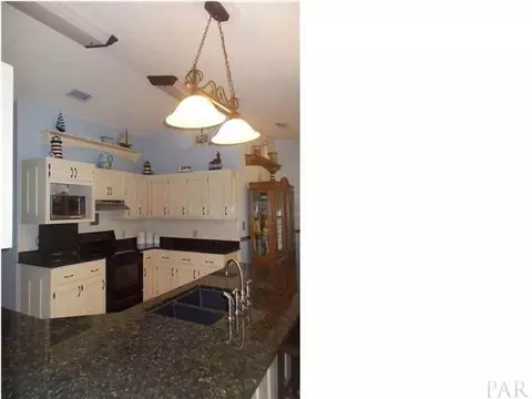 3536 Victory Dr, Pace, FL 32571 photo 3