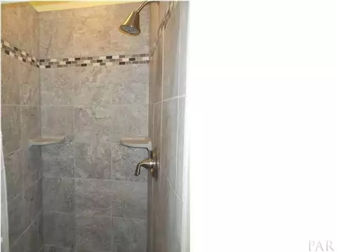 3536 Victory Dr, Pace, FL 32571 photo 12