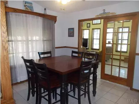 3536 Victory Dr, Pace, FL 32571 photo 9