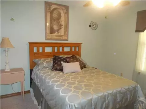 3536 Victory Dr, Pace, FL 32571 photo 21