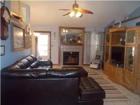 3536 Victory Dr, Pace, FL 32571 photo 8