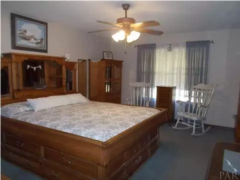 3536 Victory Dr, Pace, FL 32571 photo 11