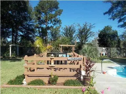 3536 Victory Dr, Pace, FL 32571 photo 24
