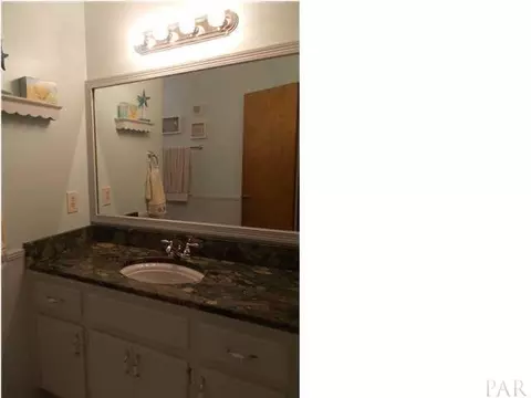 3536 Victory Dr, Pace, FL 32571 photo 19