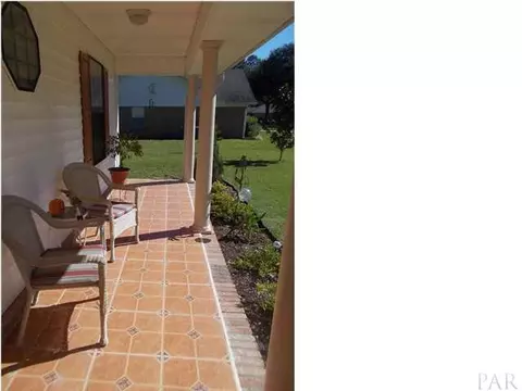 3536 Victory Dr, Pace, FL 32571 photo 22