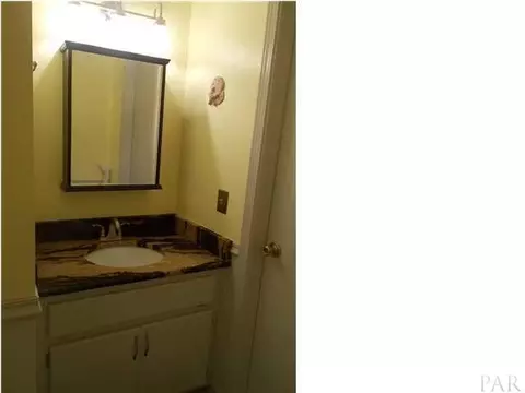 3536 Victory Dr, Pace, FL 32571 photo 13