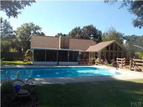 3536 Victory Dr, Pace, FL 32571 photo 7