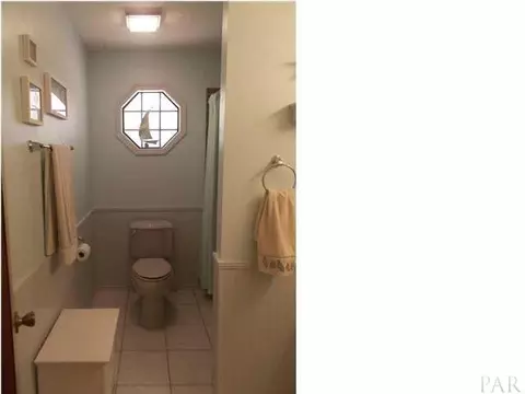 3536 Victory Dr, Pace, FL 32571 photo 18