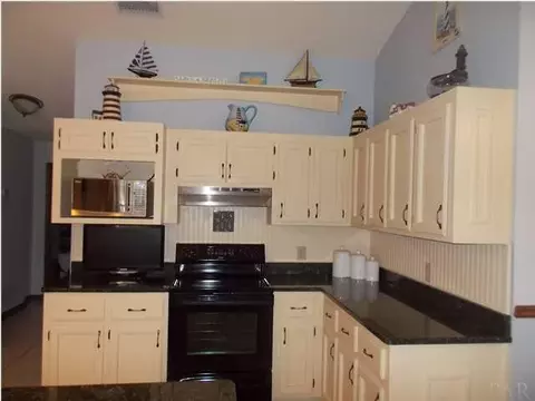 3536 Victory Dr, Pace, FL 32571 photo 6