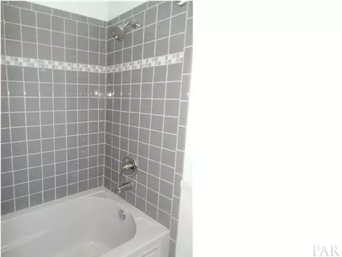 3536 Victory Dr, Pace, FL 32571 photo 20