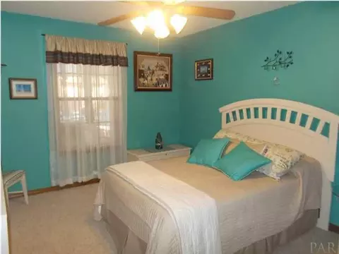3536 Victory Dr, Pace, FL 32571 photo 17