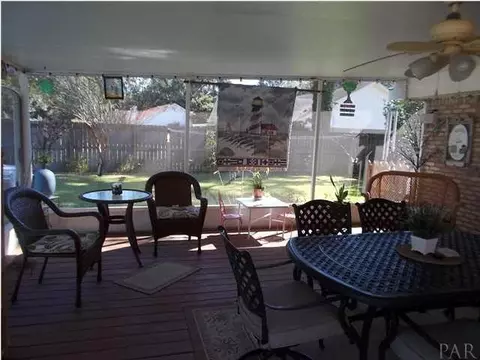 3536 Victory Dr, Pace, FL 32571 photo 23