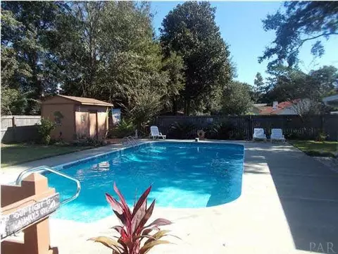 3536 Victory Dr, Pace, FL 32571 photo 2