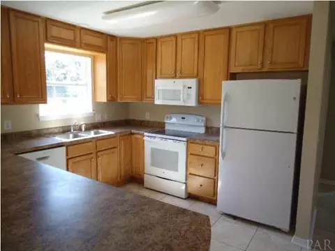 3984 Floridatown Rd, Pace, FL 32571 photo 4
