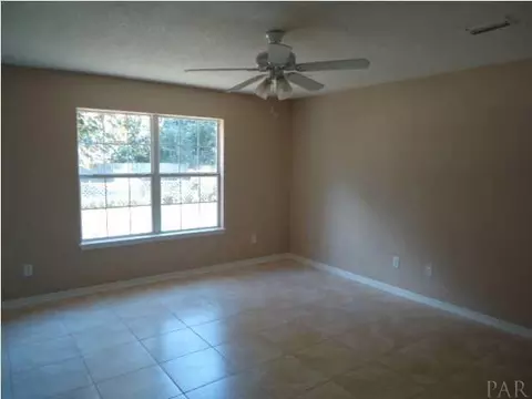 3984 Floridatown Rd, Pace, FL 32571 photo 6