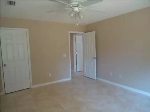 3984 Floridatown Rd, Pace, FL 32571 photo 7