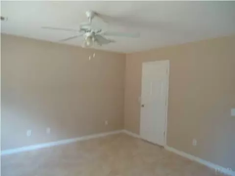 3984 Floridatown Rd, Pace, FL 32571 photo 2