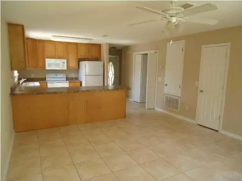 3984 Floridatown Rd, Pace, FL 32571 photo 3