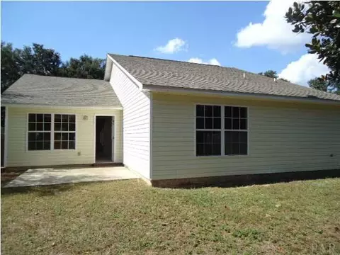 3984 Floridatown Rd, Pace, FL 32571 photo 5