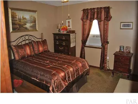 1835 J Lowery Rd, Jay, FL 32565 photo 7