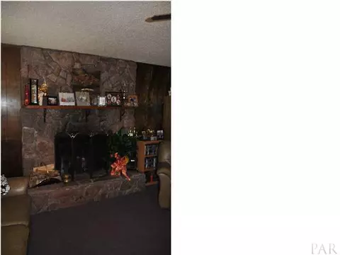 1835 J Lowery Rd, Jay, FL 32565 photo 5
