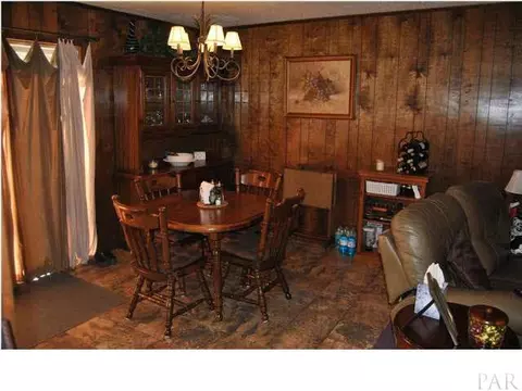 1835 J Lowery Rd, Jay, FL 32565 photo 9