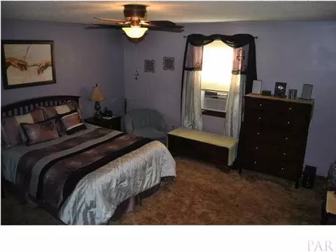 1835 J Lowery Rd, Jay, FL 32565 photo 8