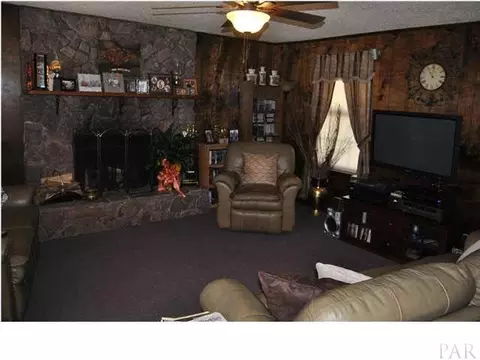 1835 J Lowery Rd, Jay, FL 32565 photo 10