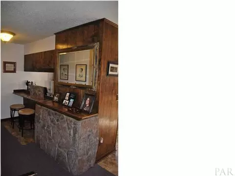 1835 J Lowery Rd, Jay, FL 32565 photo 4