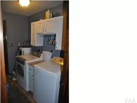1835 J Lowery Rd, Jay, FL 32565 photo 6