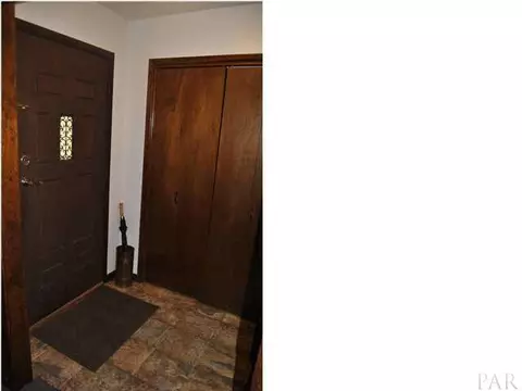 1835 J Lowery Rd, Jay, FL 32565 photo 3