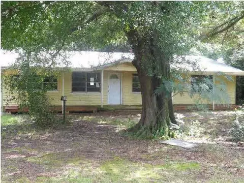 2153 Little Rock Rd, Jay, FL 32565 photo 1