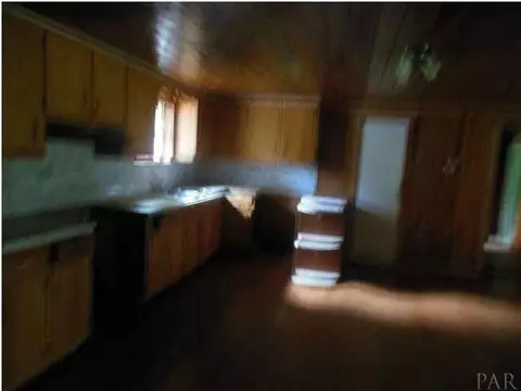 2153 Little Rock Rd, Jay, FL 32565 photo 5