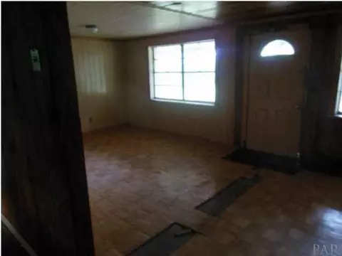 2153 Little Rock Rd, Jay, FL 32565 photo 3